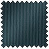 Trinity (Blackout), Teal - Vertical Blind Slats